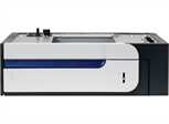 HP Papierzuführung 550 Blatt