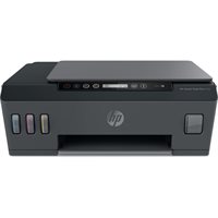 HP Smart Tank Plus 555