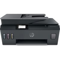 HP Smart Tank Plus 570
