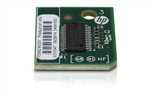 HP Trusted Platform Module-Einheit
