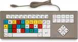 HP Zugriffs-Kit - 2TD64A