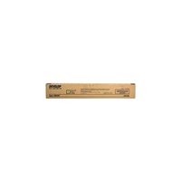 Konica-Minolta Develop Original Toner gelb - A8DA2D0
