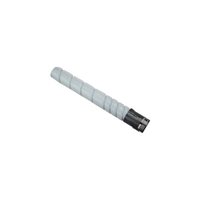 Konica-Minolta Develop Original Toner schwarz - A8DA1D0