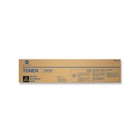 Konica Toner schw. TN-314 für bizhub C353, A0D7151