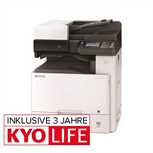 KYOCERA ECOSYS M8124cidn PLUS