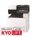 KYOCERA ECOSYS M8130cidn PLUS