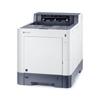 KYOCERA ECOSYS P6235CDN