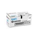 KYOCERA Original HC Toner cyan TK-5440C - 1T0C0ACNL0
