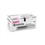 KYOCERA Original HC Toner magenta TK-5440M - 1T0C0ABNL0