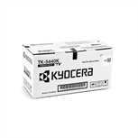 KYOCERA Original HC Toner schwarz TK-5440K - 1T0C0A0NL0