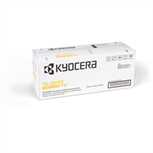KYOCERA Original Toner gelb TK-5370Y - 1T02YJANL0
