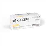 KYOCERA Original Toner gelb TK-5380Y - 1T02Z0ANL0