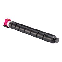 KYOCERA Original Toner magenta - 1T02RMBNL0
