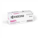 KYOCERA Original Toner magenta TK-5370M - 1T02YJBNL0