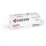 KYOCERA Original Toner magenta TK-5380M - 1T02Z0BNL0