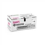 KYOCERA Original Toner magenta TK-5430M - 1T0C0ABNL1