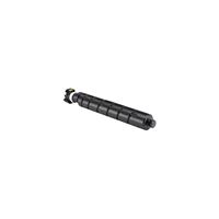 KYOCERA Original Toner schwarz 1T02L70NL0 - TK-8345K