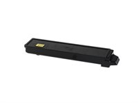 KYOCERA Original - Toner schwarz -  1T02NP0NL0