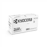 KYOCERA Original Toner schwarz TK-1248 - 1T02Y80NL0