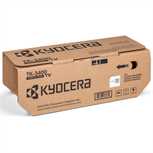 KYOCERA Original Toner schwarz TK-3400 - 1T0C0Y0NL0