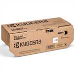 KYOCERA Original Toner schwarz TK-3410 - 1T0C0X0NL0