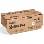 KYOCERA Original Toner schwarz TK-3430 - 1T0C0W0NL0