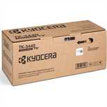 KYOCERA Original Toner schwarz TK-3440 - 1T0C0T0NL0