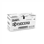 KYOCERA Original Toner schwarz TK-5430K - 1T0C0A0NL1