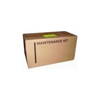 KYOCERA originale kit di manutenzione - 1702V80KL1