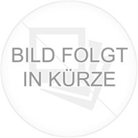 KYOCERA Original Wartungskit MK 3300 - 1702TA8NL0