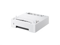 Cassetto carta KYOCERA (250 fogli) - PF-1100