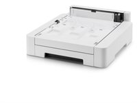KYOCERA Papierkassette (250 Blatt) PF5110