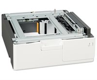 Lexmark 2.500-Blatt-Tandem-Zuführung (A4)