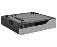 Lexmark 550-Blatt-Papierfach