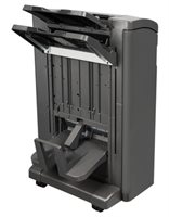 Stazione di finitura libretto Lexmark