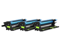 Lexmark Fotoleiter 3er Pack