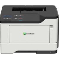 Lexmark MS621dn