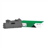 Lexmark Original Resttonerbehälter - 85D0W00