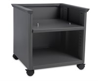 Lexmark verstellbare Druckerbasis