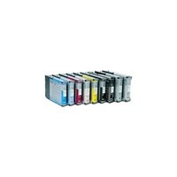 Light Light Black - Original - Tintenpatrone
