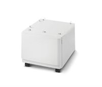 Armadio supporti stampante OKI