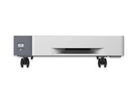 Cassetto carta OKI con base per 530 fogli