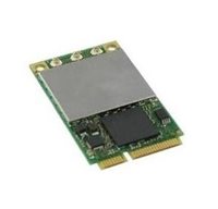 Modulo W-LAN OKI per B412DN - 45830202