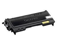 Brother originale toner nero - TN2005
