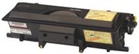 Brother originale toner nero - TN5500