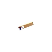 Premium Canvas Satin - C13S041848
