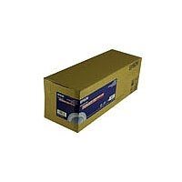 Premium Glossy Photo Paper Roll - C13S041742