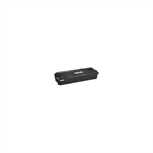 Ricoh Original Resttonerbehälter - 418425