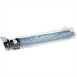 Ricoh Original Toner cyan - 842258