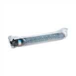 Ricoh Original Toner cyan - 842314